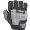 Power System FITNESS PS-2300