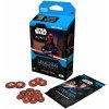 Fantasy Flight Games Star Wars: Unlimited TCG - Legends of the Force Spotlight Deck Darth Maul