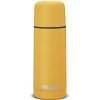 Primus termoska Classic Light Vacuum Bottle 500 ml zlatá