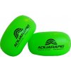 Aquarapid Detské rukávniky na plávanie Aqua Rings, zelené, 12m+