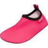 Barefoot topánky do vody Playshoes Růžové 28-29