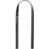Slučka / šlinga Edelrid PES Sling 16 mm 240 cm