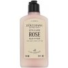 L'Occitane en Provence Telové mlieko Rose (Body Lotion) 250 ml