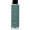Ipuro Exclusive Thé Epické náplň pre aróma difuzérov 240 ml