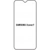 Ochranná fólia Sunshine Hydrogel pre Samsung Xcover 7 (SM-556) Variant:: predná čirá