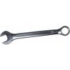 GK TOOLS Kľúč 10x10mm očkoplochý matný P16410