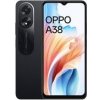 OPPO A38 4GB/128GB GLOWING BLACK