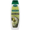 Palmolive šampón 350ml Oliva