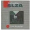 Najkrajšia slza - Bešeňovský Ľudo