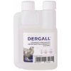 Dergall prostriedok proti parazitom, na hydinu 100ml