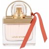 Chloé Love Story Eau Sensuelle parfumovaná voda dámska 30 ml