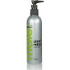 MALE Cobeco Anal Relax Lubricant 250 ml