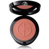 Armani Luminous Silk Glow Blush Púdrová lícenka 11 3,6 g