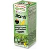 Dicash 60ml