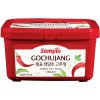 Sempio Gochujang Čili pasta Kórejská 1000 g