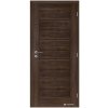 Interiérové Dvere MASONITE/DOORNITE - Britannia Panel