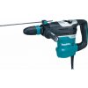 Makita HR4013C SDS-MAX Kombinované kladivo s AVT 8J,1100W