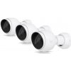 Ubiquiti UVC-G5-Bullet UniFi Protect Camera G5 Bullet, 3-pack - VÝPREDAJ