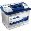 Varta Blue Dynamic EFB 12V 60Ah 640A 560 500 064