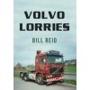 Volvo Lorries