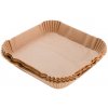 Adler AD 6733 papierove misky 23x23cm
