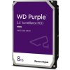 WD Purple (PURZ) 8TB / HDD / 3.5 SATA III / 5400 rpm / 128MB cache / 3y / pre dohľadové centrá (WD84PURZ)