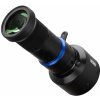 Newell Perseo-33 Optical Snoot