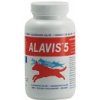 Alavis 5 Komplexná kĺbová výživa pre psy a mačky 90 tabliet