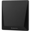 Anténa pokojová CABLETECH ANT0690 (14450182)