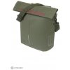 Basil City Shopper 14-16 l