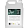JEM C-Plus Haze Fluid