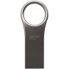 Silicon Power Jewel J80 Silver 32GB SP032GBUF3J80V1T