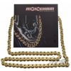 Motochain Reťaz 520 112