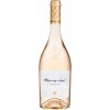 Víno Whispering Angel rosé 2025