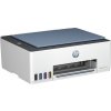 HP Smart Tank 5106 4A8D1A