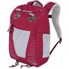 Husky Jadju 10l bordo