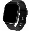 Verk 06339 SMART WATCH Y13 smart hodinky, čierne