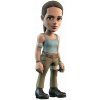 MINIX Movies: Tomb Raider - Lara Croft