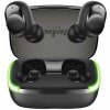 Slúchadlá do uší bezdrôtové TWS-Y60 Rebel