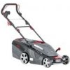 AL-KO 114056 Elektrická kosačka na trávu Comfort 40.4 E
