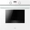 AMICA TFB 112 TKW