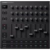 Novation Launch Control XL MK3