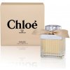 Chloé Chloé dámska parfumovaná voda 75ml