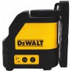 DeWALT DW088CG