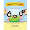 Times To Remember: The Fun and Easy Way to Memorize the Multiplication Tables (Sandra Jane Warren,Juan Jose Vasquez)()