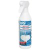 HG penový čistič vodného kameňa 500 ml