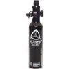 ASG Tlaková nádoba Ultrair 13ci 3000 psi 0,2L
