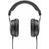 Beyerdynamic T5 (3rd generation) 32 ohm