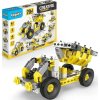 Engino Creative builder 20 models multimodel set 2031