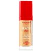 Bourjois Healthy Mix Concealer Tekutý korektor s výťažkom z ovocia 53 Foncé Dark With Vitamin Mix 7,8 ml